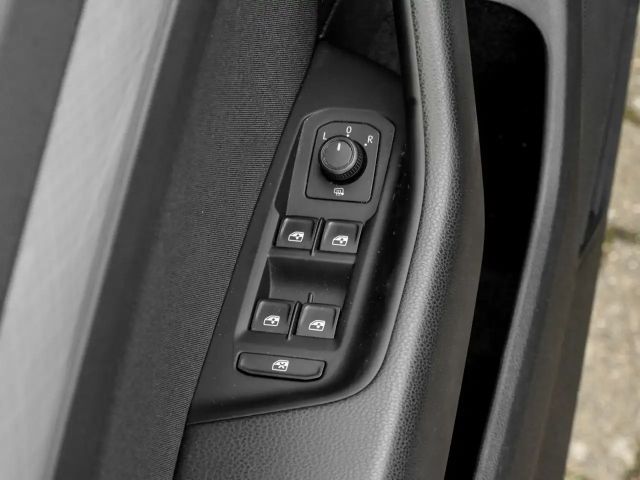 Volkswagen Passat 2.0 TDI Business DSG Variant