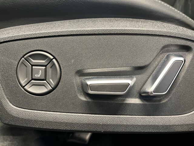 Audi A6 e-tron Avant Quattro