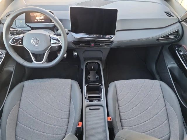 Volkswagen ID.3 Business Pure