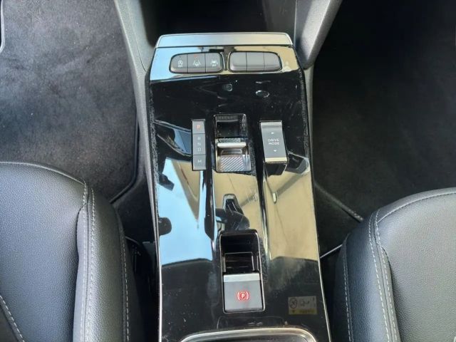 Opel Mokka GS-Line Grand Sport Turbo