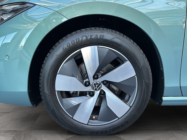 Volkswagen Passat Business DSG Variant