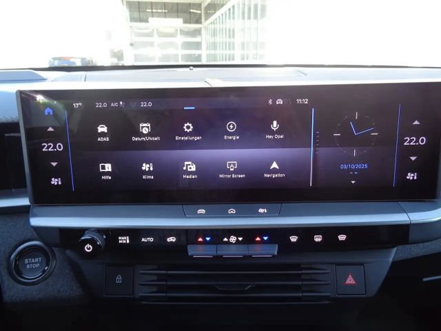 Opel Grandland X Ultimate