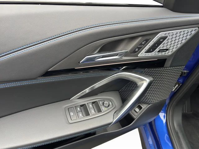 BMW X1 M-Sport sDrive18i