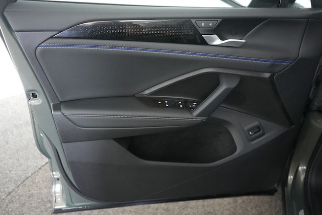 Volkswagen Tiguan 2.0 TSI DSG R-Line