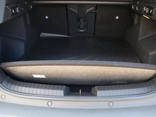 Dacia Bigster Mild Hybrid 140