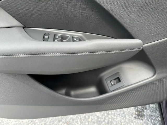 Cupra Terramar 2.0 TSI