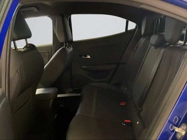 Opel Mokka GS-Line Grand Sport business+