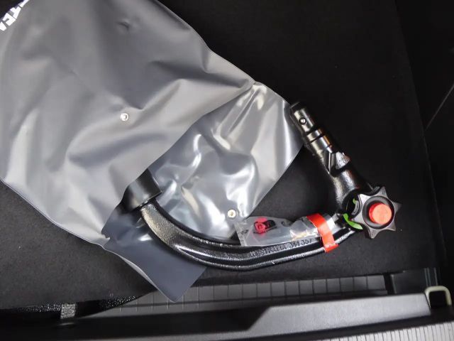 Peugeot 2008 PureTech Style