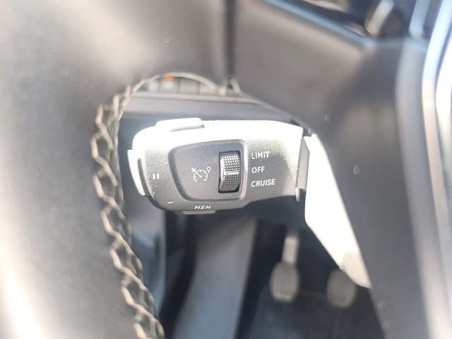 Peugeot 3008 Allure Pack PureTech