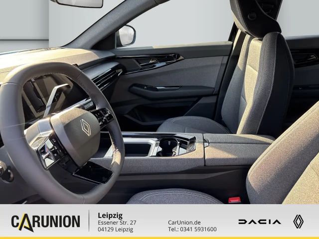 Renault Austral 1.3 Mild-Hybrid 160 Evolution