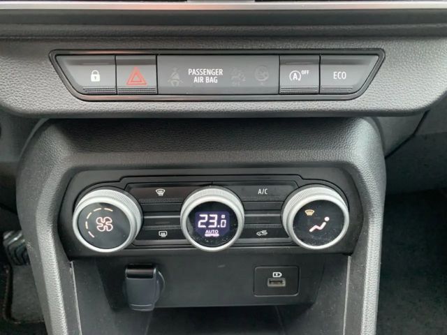 Dacia Jogger 1.0 TCe ECO-G Extreme TCe 100