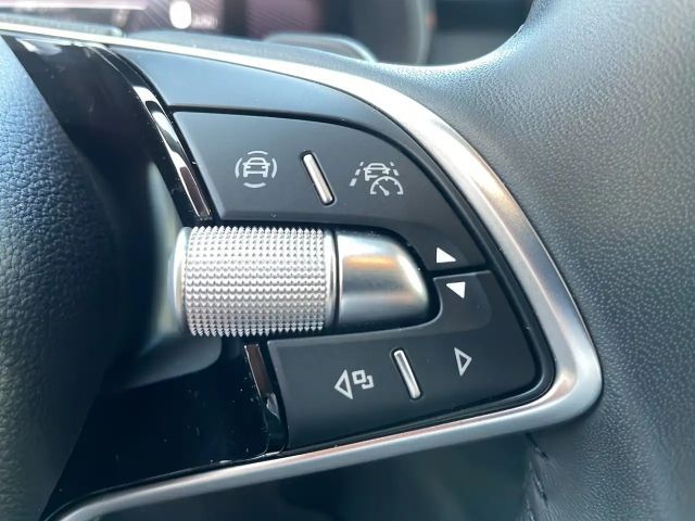 Skoda Kamiq Selection