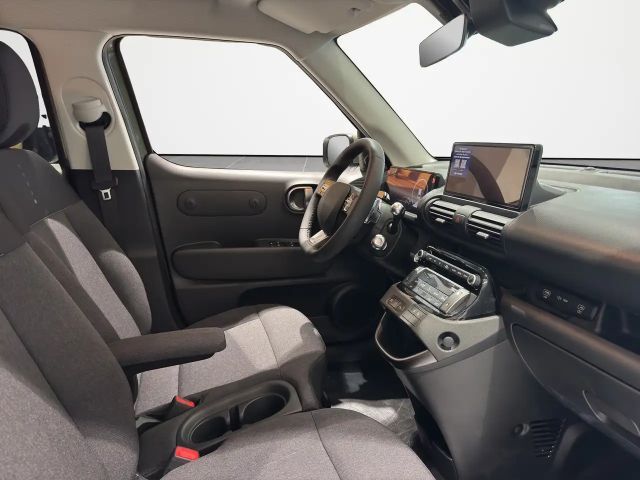 Hyundai INSTER 49 kWh Trend