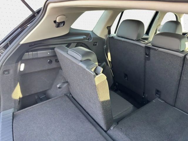 Volkswagen Tayron 1.5 eTSI DSG IQ.Drive Life