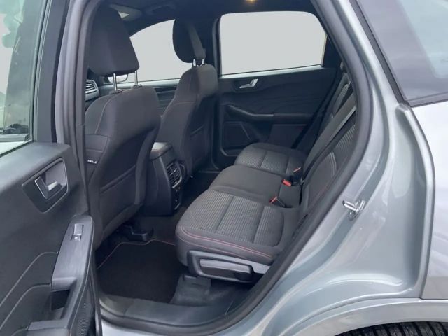 Ford Kuga EcoBoost ST Line