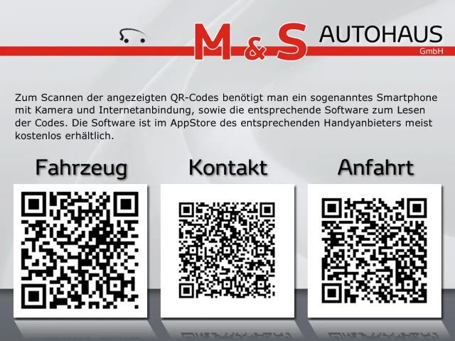 Toyota Yaris Cross Hybride Team D