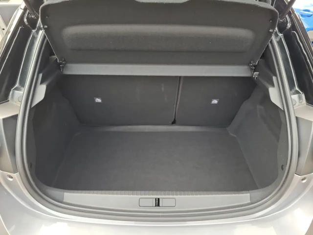 Opel Corsa Turbo Ultimate