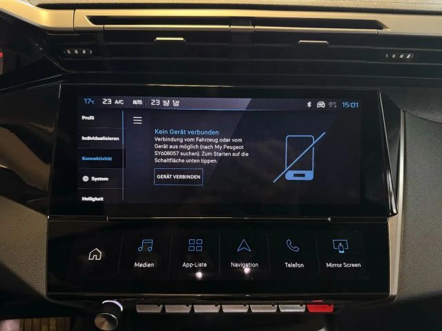 Peugeot 308 Allure Pack SW