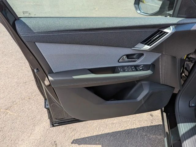 Opel Grandland X Hybrid