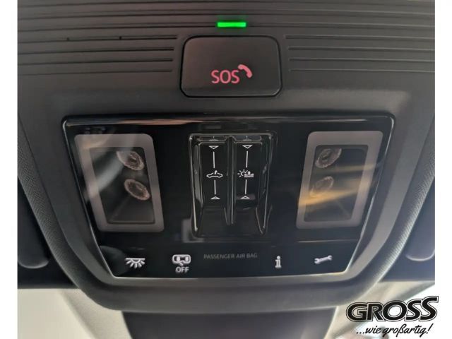 Volkswagen Golf Golf VIII R-Line Variant