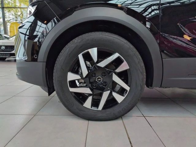 Opel Mokka 1.2 Turbo Elegance