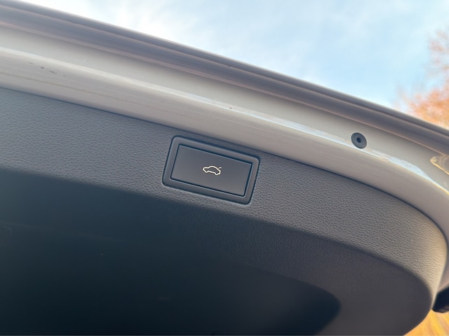 Skoda Scala 1.5 TSI Monte Carlo