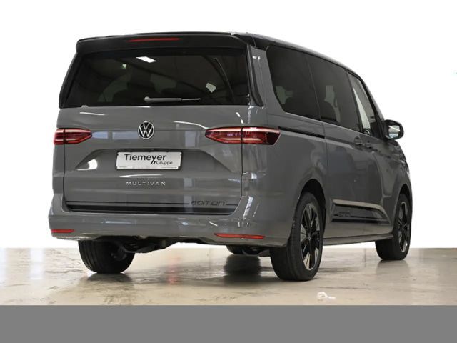 Volkswagen Multivan 2.0 TDI DSG T7