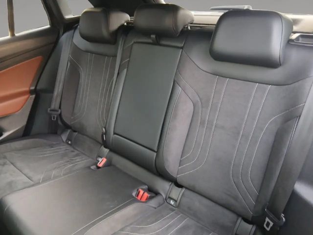 Volkswagen ID.4 150 kW Max Performance Pro