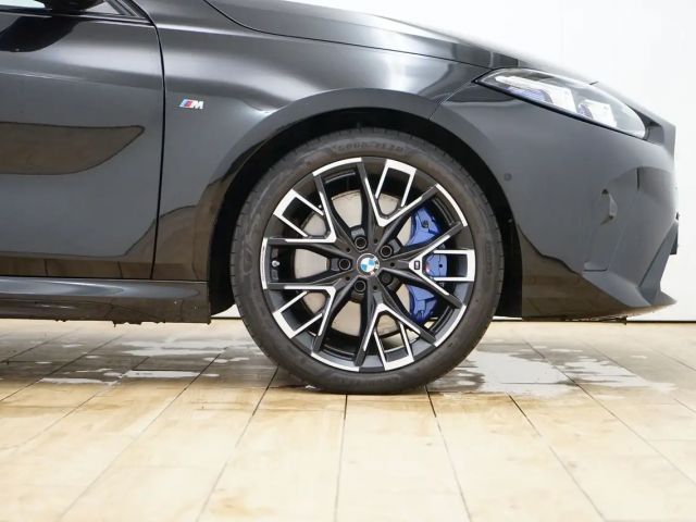 BMW 135 5-deurs Sedan xDrive