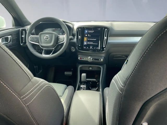 Volvo XC40 Bright Plus T4