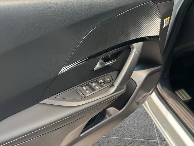 Peugeot 2008 Allure Pack Hybrid