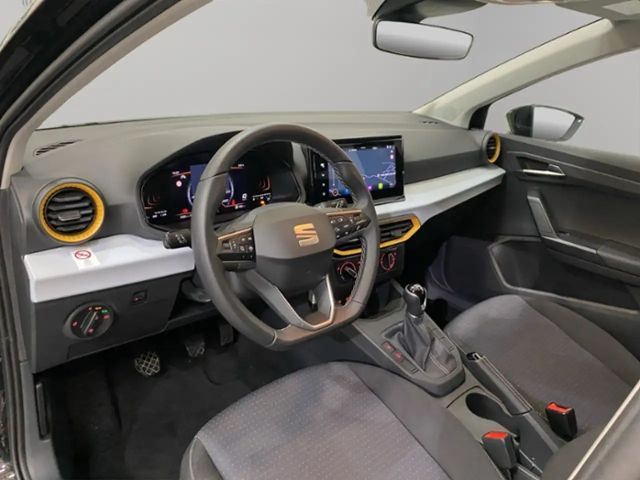 Seat Ibiza 1.0 TSI Style