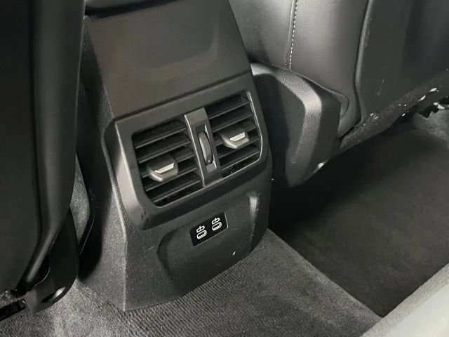 BMW 120 120d M-Sport Sedan