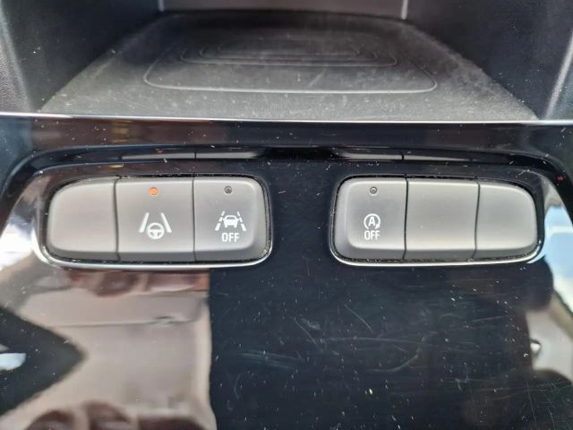 Opel Grandland X Ultimate