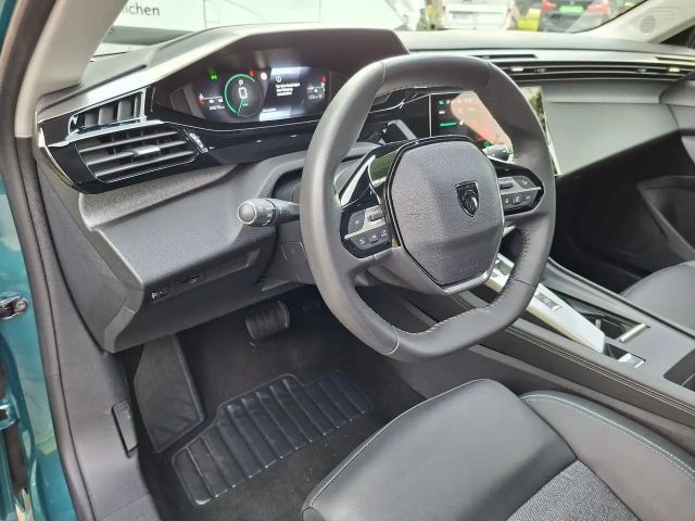 Peugeot 308 Allure Pack SW