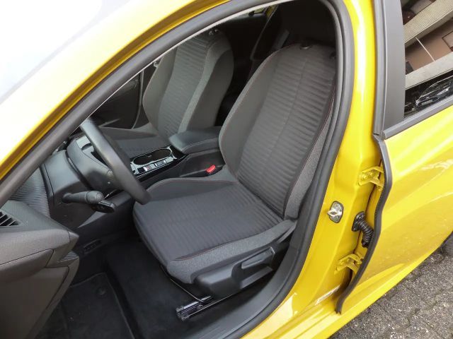 Peugeot E-208 Active Pack