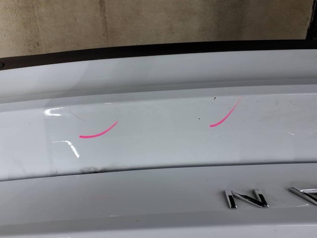 Volkswagen Tiguan 1.5 eTSI DSG