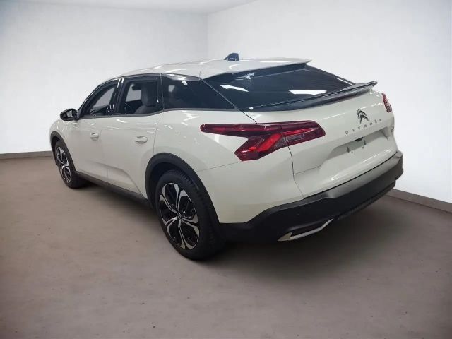 Citroën C5 X Plus PureTech