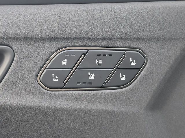 Kia EV5 81.4 kWh FWD GT-Line