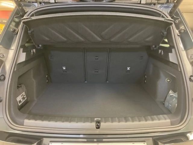 MINI Cooper SE Countryman All4 SE