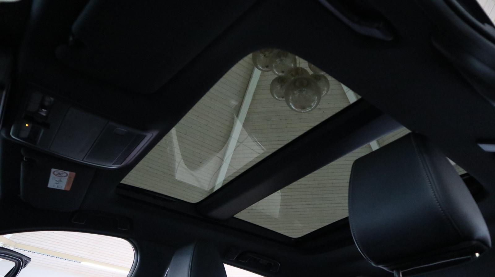 Mazda CX-60 3.3l 254PS *360°*AHK*PANO*BOSE*LEDER*VOLL