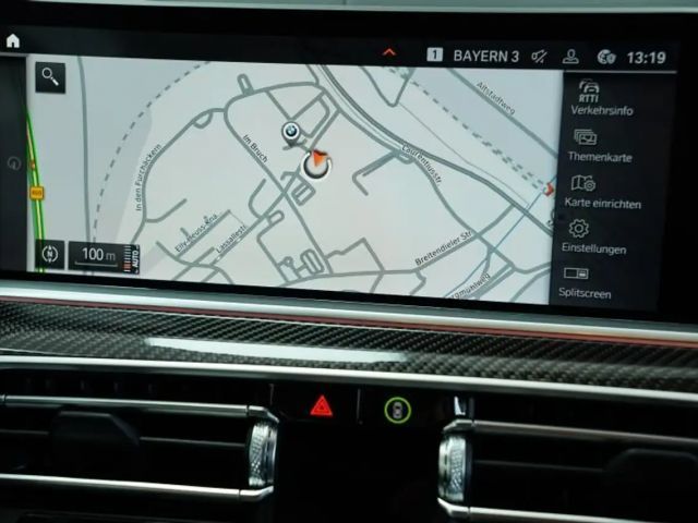 BMW X5 M-Sport xDrive40d