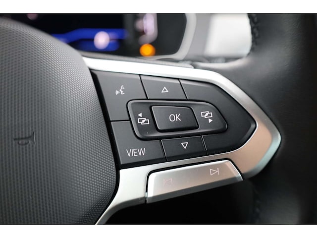 Volkswagen Passat 2.0 TDI R-Line Variant