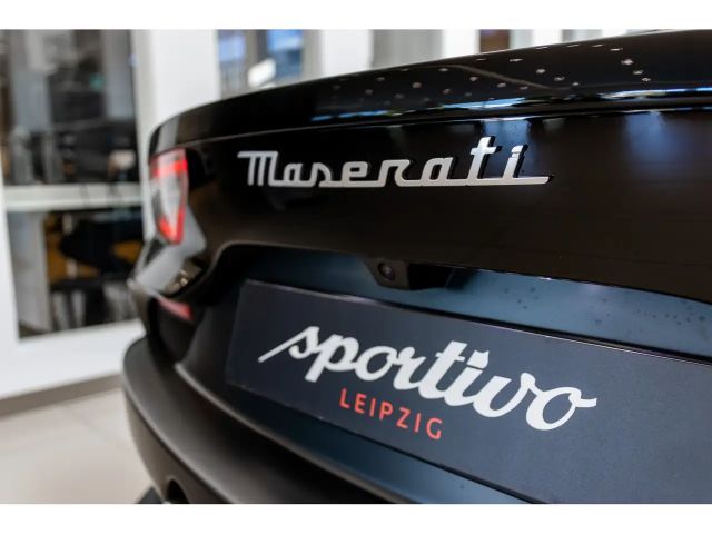 Maserati MC20 Coupé*Sonderfinanzierung 1.799*