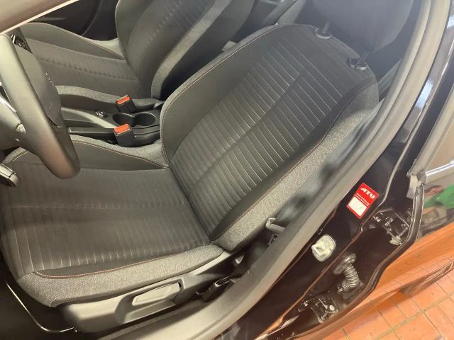 Peugeot 208 Active Pack PureTech