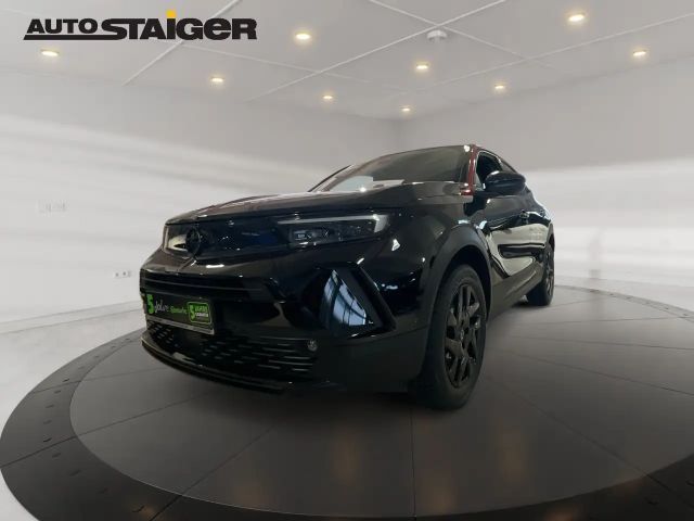 Opel Mokka GS-Line Grand Sport