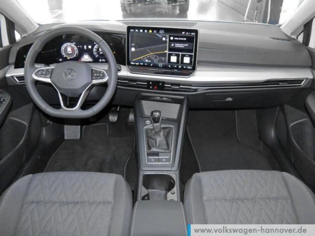 Volkswagen Golf 1.5 TSI Life