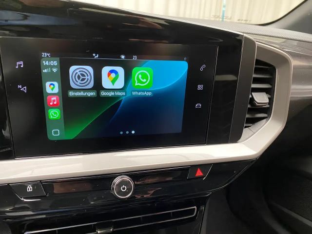 Opel Mokka GS-Line Grand Sport