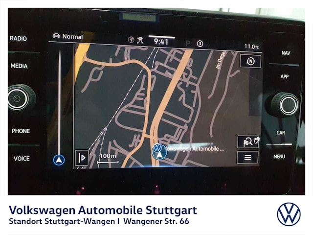 Volkswagen T-Roc 1.5 TSI DSG R-Line