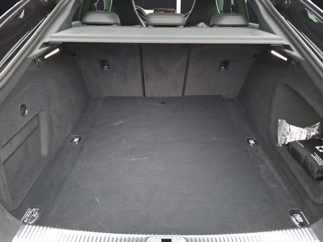 Audi S5 Quattro Sportback